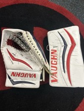 Nhl team usa for sale  Canton