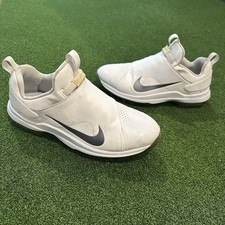 Nike tour premiere for sale  Taylorsville