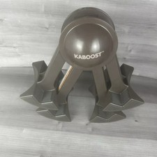 Kaboost portable chair d'occasion  Expédié en Belgium