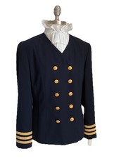 Mondi military jacket for sale  TAMWORTH