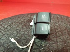 Seat ibiza front for sale  THAME
