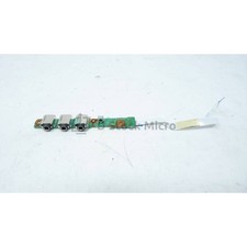 Carte audio daut3aab6co d'occasion  Briec