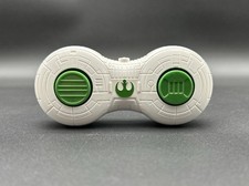Controle remoto Star Wars para substituição The Rise Of Sky Walker D-O, usado comprar usado Controle remoto Star Wars para substituição The Rise Of Sky Walker D-O, usado comprar usado  Enviando para Brazil