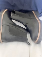 Ladies papaya ankle for sale  ABERDEEN