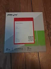 Pny nvidia geforce for sale  Orlando