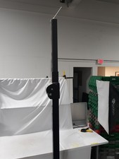 Globaltruss 3900l 13ft for sale  Burley