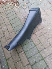 Aufsitzmäher rasentraktor cas gebraucht kaufen  Leer (Ostfriesland)