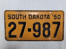 1950 south dakota for sale  Butte