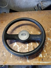 Volante fiat cinquecento usato  Saluzzo