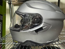 Shoei air medium for sale  Denver