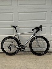 Ridley helium 2018 for sale  Ankeny