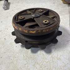 Cub cadet pto for sale  Canajoharie