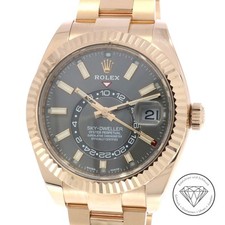 Wert 900 rolex gebraucht kaufen  Essen