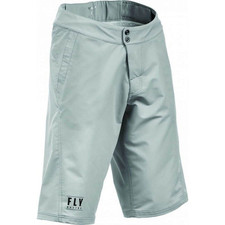 Fly racing short d'occasion  Aubière