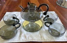 glass teapot for sale glass teapot for sale Tunkhannock