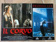 Corvo the crown usato  Cesena