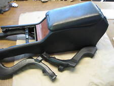 Armlehne mittelkonsole mercede gebraucht kaufen  Salzkotten