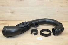 Mitsubishi 1505a677 pipe gebraucht kaufen  Apensen