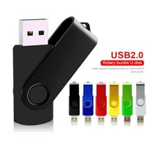 Dysk flash USB 2.0 32 GB Pendrive Hurtownia Memory Stick 64GB 16GB 8GB 128M Disk na sprzedaż  Wysyłka do Poland