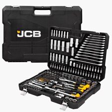 Socket set 216 for sale  PEMBROKE DOCK
