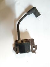 Bobine moteur honda d'occasion  La Chevrolière