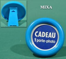 Crème mixa porte d'occasion  Auvers-sur-Oise