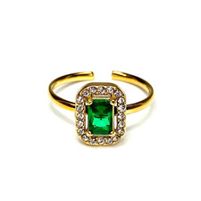 18k gold plated for sale  Elfers