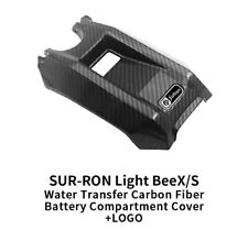 Surron sur ron for sale  MANCHESTER