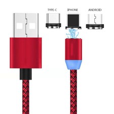 Fast charging cable for sale  GLASGOW