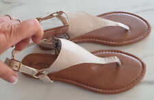 Paire chaussure ete d'occasion  Loches