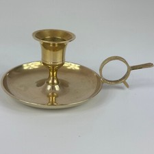 Vintage french small for sale  LONDON