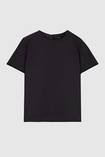 Rrd maglia oxford usato  Italia