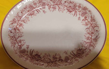 Vintage rare shenango for sale  Eutawville