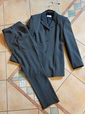 damenhosenanzug grau gebraucht kaufen damenhosenanzug grau gebraucht kaufen Ruhstorf a.d.Rott