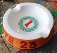 Ertne reemtsma cigaretten usato  Fonte Nuova
