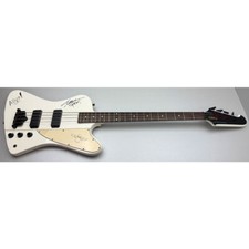 Epiphone thunderbird alpine gebraucht kaufen  Witten