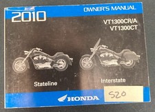 Oem honda 2010 for sale  Torrance
