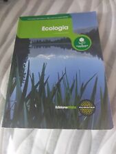 Ecologia usato  Roma