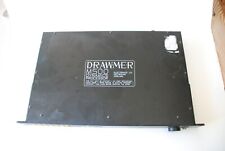 Send offer drawmer for sale  NOTTINGHAM