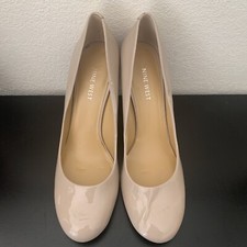 Nine west ambitious for sale  Lafayette