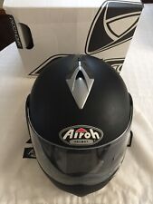 Casco modulare airoh usato  Brescia