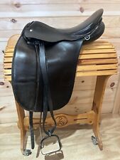Stubben benni harmony for sale  North East