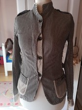 desigual blazer gebraucht kaufen desigual blazer gebraucht kaufen Kiedrich