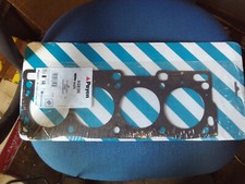 Head gasket mazda for sale  LOWESTOFT