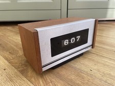 Vintage 1960s computim for sale  BOSTON