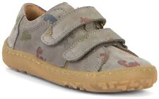 Froddo barefoot base gebraucht kaufen  Dülmen