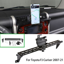 Adjustable car central for sale  Walnut