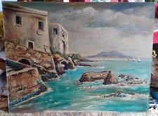 Fuori tutto veduta usato Fuori tutto veduta usato  Messina