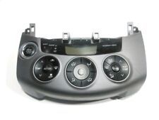 Commande chauffage toyota d'occasion Commande chauffage toyota d'occasion  France