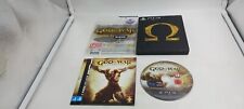 Jeu sony playstation d'occasion  Marseille XIII